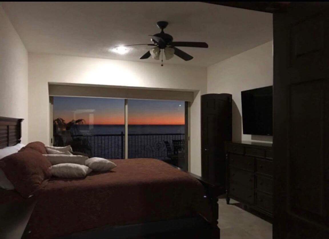 Apartahotel Sonoran Sky Oceanview Puerto Peñasco